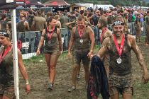 Spartan Race 2017 2e