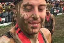 Spartan Race 2017 2f