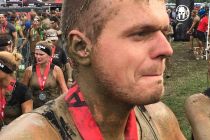 Spartan Race 2017 2g