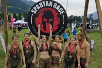 Spartan Race 2017 2i