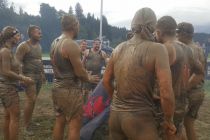 Spartan Race 2017 2j