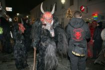 Teufellauf Hollabrunn 2018 49 1024x685