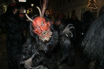 Teufellauf Hollabrunn 2018 50 1024x685