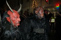 Teufellauf Hollabrunn 2018 51 1024x685