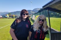 Völkerball 2018 C