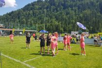 Völkerball 2018 E