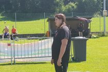 Völkerball 2018 F