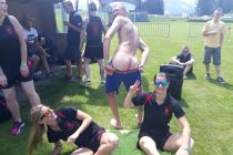 Völkerball 2018 J