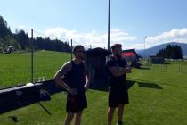 Völkerball 2018 L