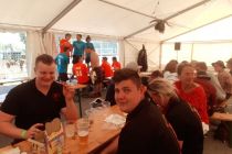 Völkerball 2018 O
