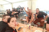 Völkerball 2018 P