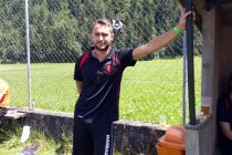 Völkerball 2018 V