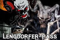 Lengdorf 2018 1818177