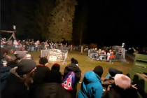 Lengdorf 2018 1818179