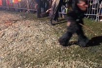Lengdorf 2018 1818182
