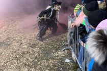 Lengdorf 2018 1818184