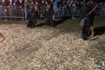 Lengdorf 2018 1818187