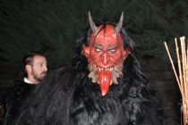 Millstatt 2018 4646469