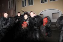 Millstatt 2018 4646493