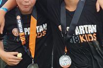 Sparten 2018 I