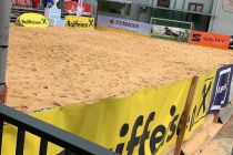 Beachcup 2019 1414142