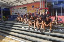 Beachcup 2019 1414143