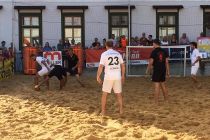 Beachcup 2019 1414144