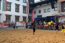 Beachcup 2019 1414145