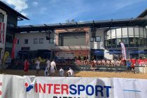Beachcup 2019 1414146