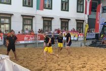 Beachcup 2019 1414147