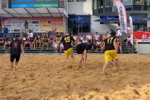 Beachcup 2019 1414148