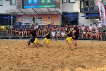 Beachcup 2019 1414149