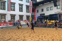 Beachcup 2019 1414150