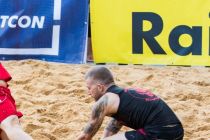 Beachcup 2019 1414151
