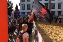 Beachcup 2019 1414153