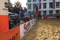 Beachcup 2019 1414155
