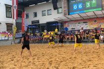 Beachcup 2019 1414156