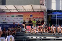 Beachcup 2019 1414157