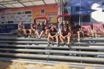 Beachcup 2019 1414158