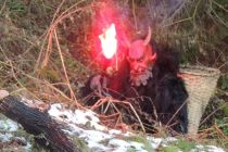 Fotoshooting 2019 141428