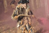 Fotoshooting 2019 141433