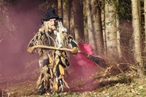 Fotoshooting 2019 141434