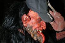 Teufellauf 2019 19 Min 685x1024