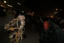 Teufellauf 2019 66 Min 1024x685
