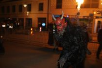 Teufellauf 2019 71 Min 1024x685