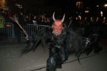 Teufellauf 2019 76 Min 1024x685