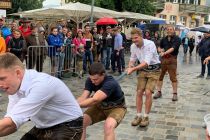 Jaggasn 2019 1928375