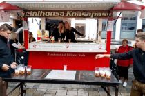 Jaggasn 2019 1928379