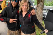 Jaggasn 2019 1928382
