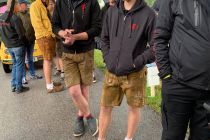 Jaggasn 2019 1928383